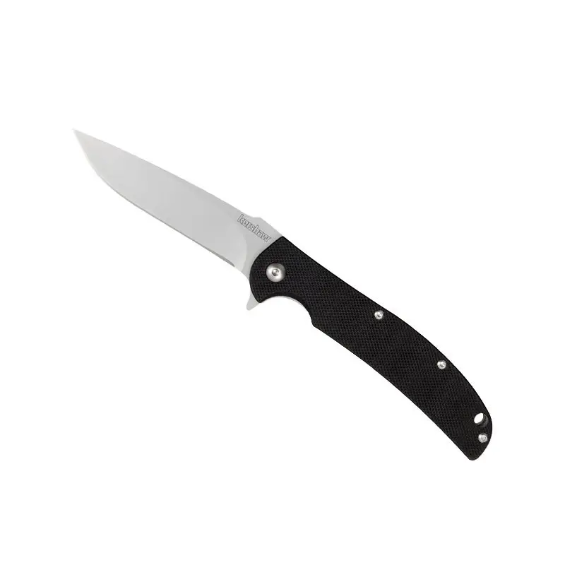 KS.3410 MESSER KERSHAW CHILL