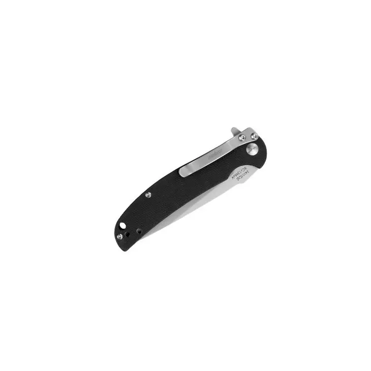 Canivete KERSHAW Chill KS.3410