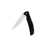 KS.3410 MESSER KERSHAW CHILL