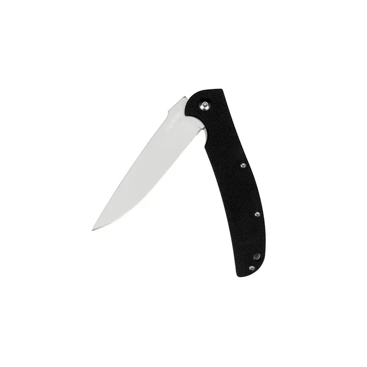 Canivete KERSHAW Chill KS.3410