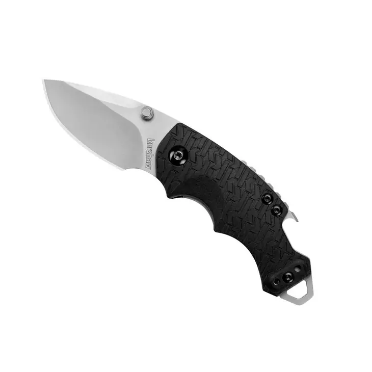 KS.8700 COLTELLO KERSHAW SHUFFLE