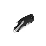 KS.8700 COLTELLO KERSHAW SHUFFLE