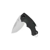 KS.8700 COLTELLO KERSHAW SHUFFLE