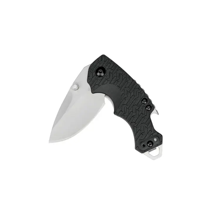 Canivete KERSHAW Shuffle KS.8700