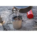 Mugmate Kaffee-/Teefilter – Msr