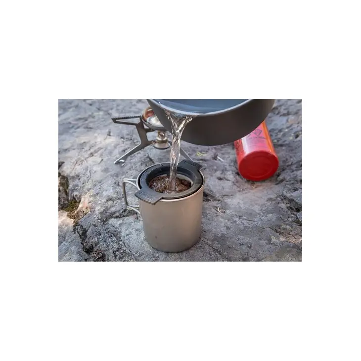 Filtro de café / chá Mugmate – MSR