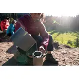 Mugmate Kaffee-/Teefilter – Msr