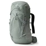 Mochila de caminhada Jade 38 – Gregory