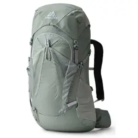 Sac à dos randonnée Jade 38  – Gregory