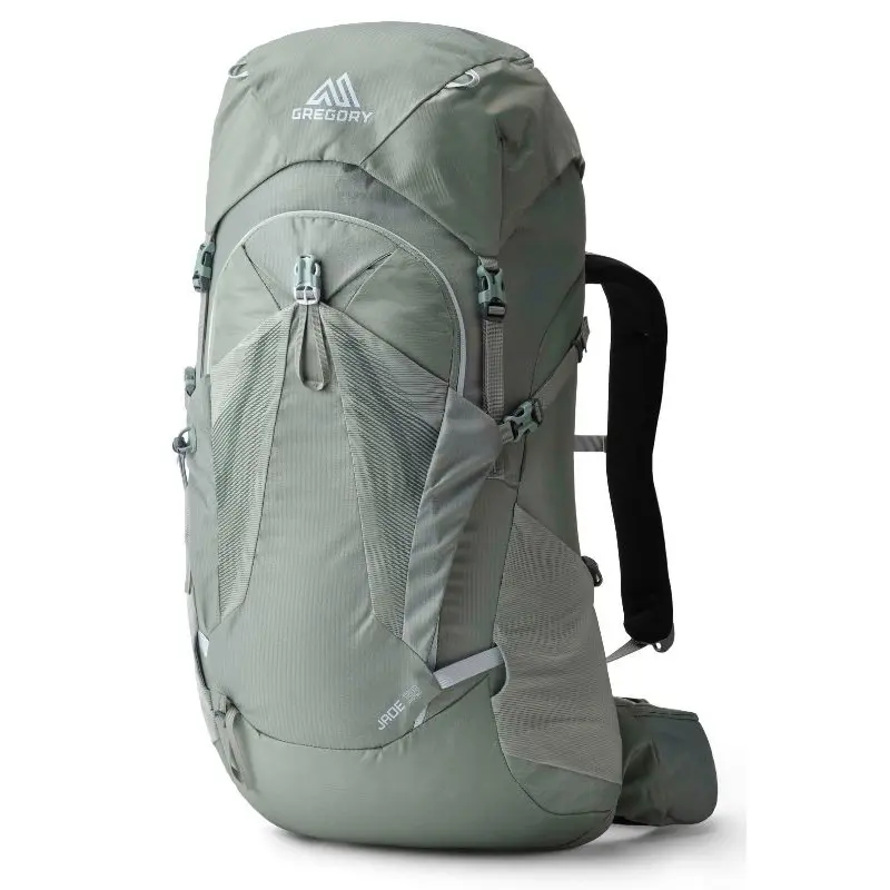 Mochila de caminhada Jade 38 – Gregory