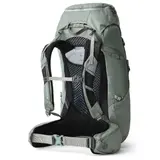 Mochila de caminhada Jade 38 – Gregory