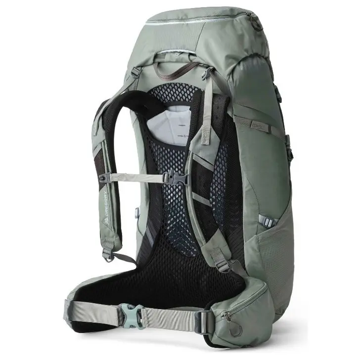 Mochila de caminhada Jade 38 – Gregory