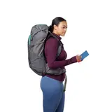 Mochila de caminhada Jade 38 – Gregory
