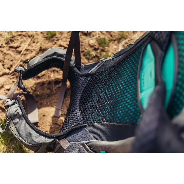 Mochila de caminhada Jade 38 – Gregory