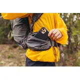 Mochila de caminhada Jade 38 – Gregory