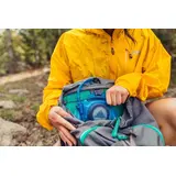 Mochila de caminhada Jade 38 – Gregory