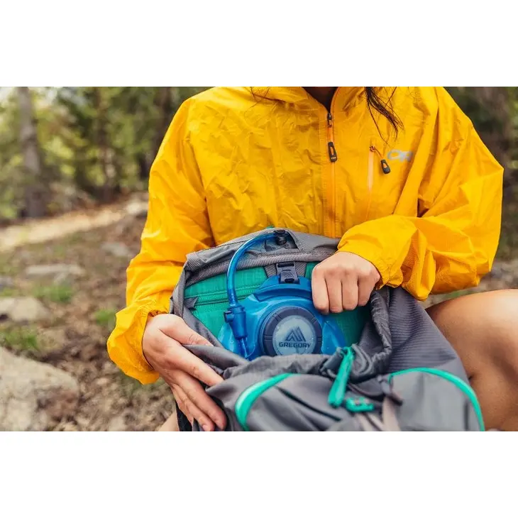 Mochila de caminhada Jade 38 – Gregory