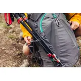 Mochila de caminhada Jade 38 – Gregory