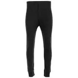 Calzamaglia termica Long Johns blu navy – Highlander