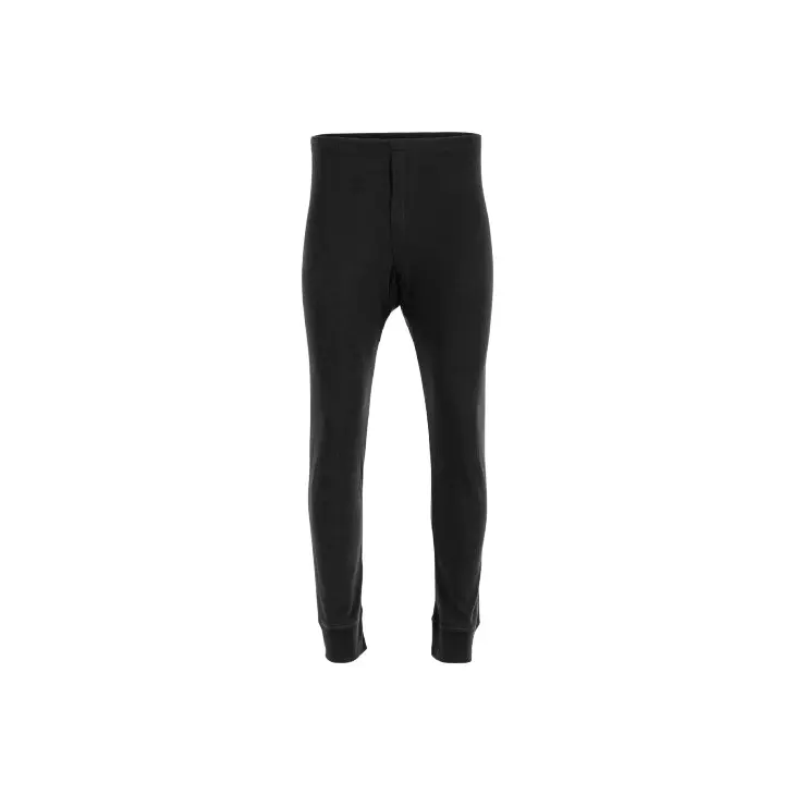 Calzamaglia termica Long Johns blu navy – Highlander