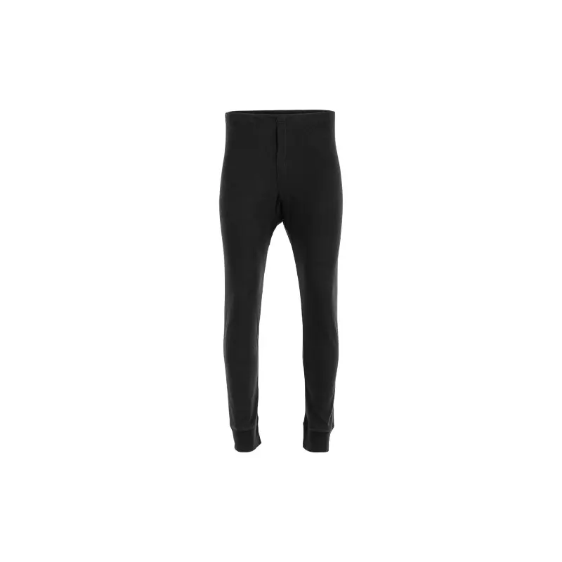 Calzamaglia termica Long Johns blu navy – Highlander