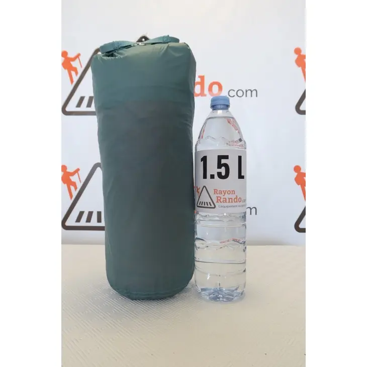 Tenda leve de caminhada Blow 3 – Ferrino
