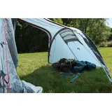 VOLTA 2 LICHTE WANDELTENT – Ferrino