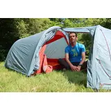 VOLTA 2 LICHTE WANDELTENT – Ferrino