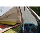 LEICHTES WANDERZELT ALLROUND TAURUS 2 P – Vaude