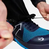 Mini polainas Trail Gaiters – Raidlight