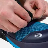 Mini polainas Trail Gaiters – Raidlight
