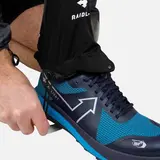 Mini polainas Trail Gaiters – Raidlight