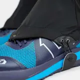 Mini polainas Trail Gaiters – Raidlight