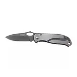CRKT PAZODA 2 MES