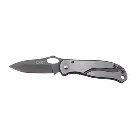 Canivete CRKT Pazoda 2