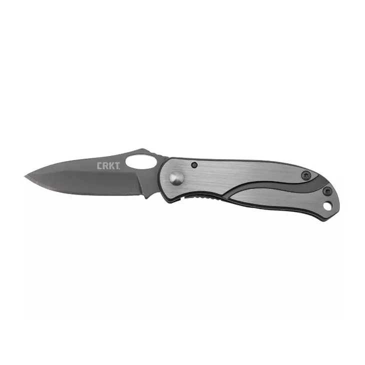 CRKT PAZODA 2 MES