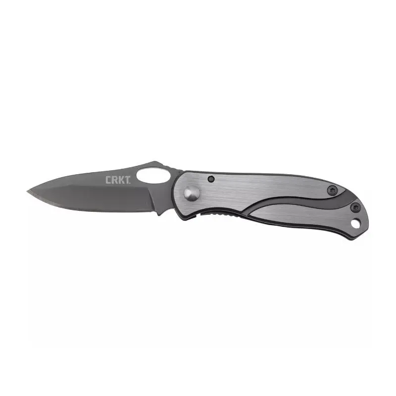 CRKT PAZODA 2 MES