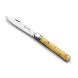 MESSER NONTRON VIOLON PP 10,5CM