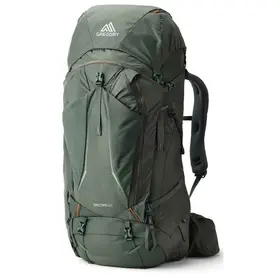 Wanderrucksack Baltoro 65 – Gregory