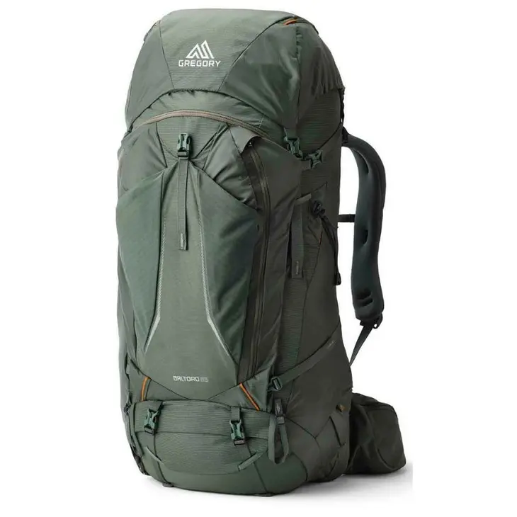 Wanderrucksack Baltoro 65 – Gregory