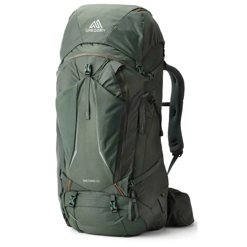 Wanderrucksack Baltoro 65 – Gregory