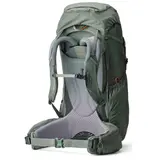 Wanderrucksack Baltoro 65 – Gregory
