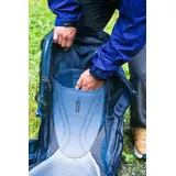 Wanderrucksack Baltoro 65 – Gregory