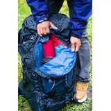 Wanderrucksack Baltoro 65 – Gregory