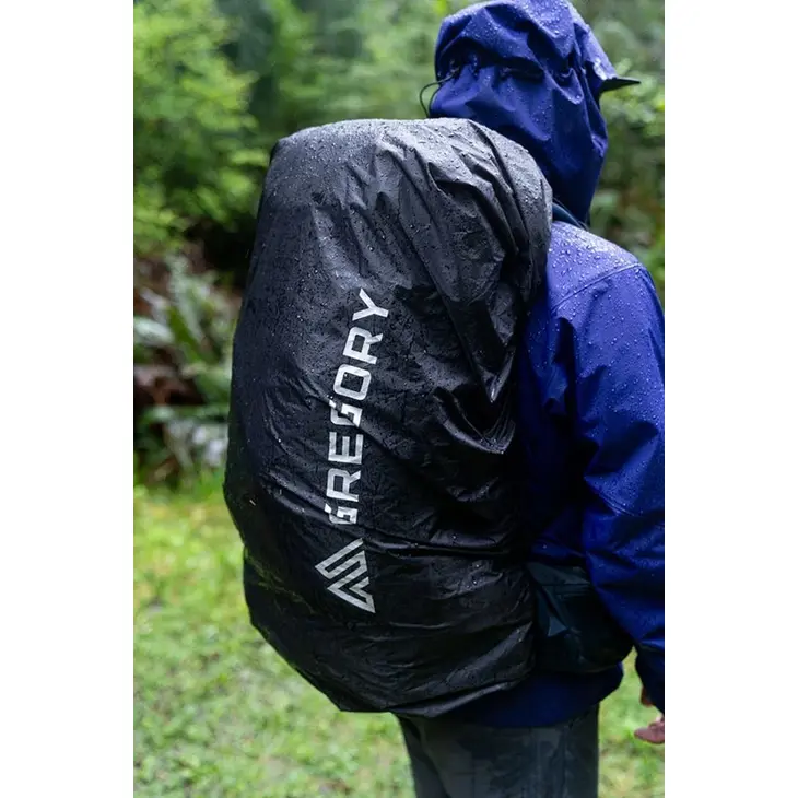 Wanderrucksack Baltoro 65 – Gregory