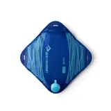 Vache à eau Pack Tap 6 L – Sea to Summit