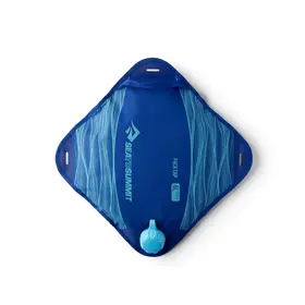 VACHE A EAU PACK TAP 6 L – Sea To Summit