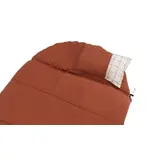 Camper Lux Schlafsack – Outwell