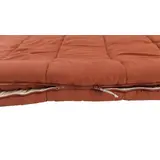 Camper Lux Schlafsack – Outwell