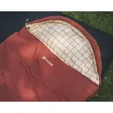 Camper Lux Schlafsack – Outwell